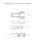 ON-BOARD TOOL TRACKING SYSTEM AND METHODS OF COMPUTER ASSISTED SURGERY diagram and image