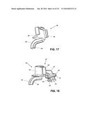 ON-BOARD TOOL TRACKING SYSTEM AND METHODS OF COMPUTER ASSISTED SURGERY diagram and image