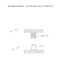 ON-BOARD TOOL TRACKING SYSTEM AND METHODS OF COMPUTER ASSISTED SURGERY diagram and image