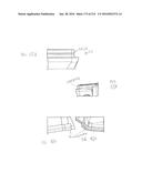 ON-BOARD TOOL TRACKING SYSTEM AND METHODS OF COMPUTER ASSISTED SURGERY diagram and image