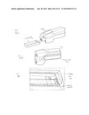 ON-BOARD TOOL TRACKING SYSTEM AND METHODS OF COMPUTER ASSISTED SURGERY diagram and image