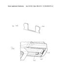 ON-BOARD TOOL TRACKING SYSTEM AND METHODS OF COMPUTER ASSISTED SURGERY diagram and image