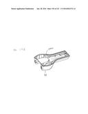 ON-BOARD TOOL TRACKING SYSTEM AND METHODS OF COMPUTER ASSISTED SURGERY diagram and image