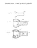 ON-BOARD TOOL TRACKING SYSTEM AND METHODS OF COMPUTER ASSISTED SURGERY diagram and image