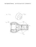 ON-BOARD TOOL TRACKING SYSTEM AND METHODS OF COMPUTER ASSISTED SURGERY diagram and image