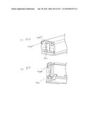 ON-BOARD TOOL TRACKING SYSTEM AND METHODS OF COMPUTER ASSISTED SURGERY diagram and image