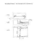 ON-BOARD TOOL TRACKING SYSTEM AND METHODS OF COMPUTER ASSISTED SURGERY diagram and image