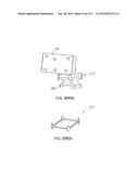 ON-BOARD TOOL TRACKING SYSTEM AND METHODS OF COMPUTER ASSISTED SURGERY diagram and image