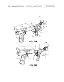 ON-BOARD TOOL TRACKING SYSTEM AND METHODS OF COMPUTER ASSISTED SURGERY diagram and image