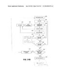 ON-BOARD TOOL TRACKING SYSTEM AND METHODS OF COMPUTER ASSISTED SURGERY diagram and image