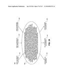 ON-BOARD TOOL TRACKING SYSTEM AND METHODS OF COMPUTER ASSISTED SURGERY diagram and image