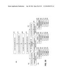 ON-BOARD TOOL TRACKING SYSTEM AND METHODS OF COMPUTER ASSISTED SURGERY diagram and image