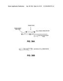 ON-BOARD TOOL TRACKING SYSTEM AND METHODS OF COMPUTER ASSISTED SURGERY diagram and image