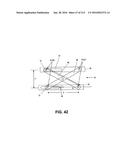 ON-BOARD TOOL TRACKING SYSTEM AND METHODS OF COMPUTER ASSISTED SURGERY diagram and image