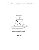 ON-BOARD TOOL TRACKING SYSTEM AND METHODS OF COMPUTER ASSISTED SURGERY diagram and image