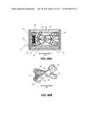 ON-BOARD TOOL TRACKING SYSTEM AND METHODS OF COMPUTER ASSISTED SURGERY diagram and image