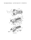 ON-BOARD TOOL TRACKING SYSTEM AND METHODS OF COMPUTER ASSISTED SURGERY diagram and image