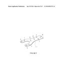 ON-BOARD TOOL TRACKING SYSTEM AND METHODS OF COMPUTER ASSISTED SURGERY diagram and image