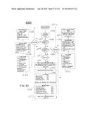 ON-BOARD TOOL TRACKING SYSTEM AND METHODS OF COMPUTER ASSISTED SURGERY diagram and image