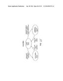 ON-BOARD TOOL TRACKING SYSTEM AND METHODS OF COMPUTER ASSISTED SURGERY diagram and image