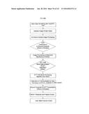 ON-BOARD TOOL TRACKING SYSTEM AND METHODS OF COMPUTER ASSISTED SURGERY diagram and image