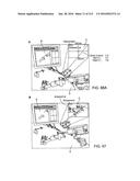 ON-BOARD TOOL TRACKING SYSTEM AND METHODS OF COMPUTER ASSISTED SURGERY diagram and image