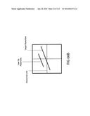 ON-BOARD TOOL TRACKING SYSTEM AND METHODS OF COMPUTER ASSISTED SURGERY diagram and image