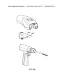 ON-BOARD TOOL TRACKING SYSTEM AND METHODS OF COMPUTER ASSISTED SURGERY diagram and image