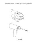 ON-BOARD TOOL TRACKING SYSTEM AND METHODS OF COMPUTER ASSISTED SURGERY diagram and image