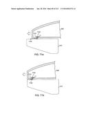 ON-BOARD TOOL TRACKING SYSTEM AND METHODS OF COMPUTER ASSISTED SURGERY diagram and image