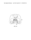 ON-BOARD TOOL TRACKING SYSTEM AND METHODS OF COMPUTER ASSISTED SURGERY diagram and image