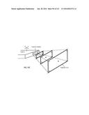 ON-BOARD TOOL TRACKING SYSTEM AND METHODS OF COMPUTER ASSISTED SURGERY diagram and image