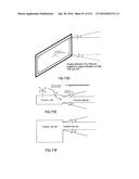 ON-BOARD TOOL TRACKING SYSTEM AND METHODS OF COMPUTER ASSISTED SURGERY diagram and image