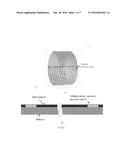 STENT WITH EMBEDDED PRESSURE SENSORS diagram and image