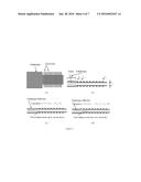 STENT WITH EMBEDDED PRESSURE SENSORS diagram and image