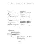 STENT WITH EMBEDDED PRESSURE SENSORS diagram and image