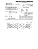 TRACHEOBRONCHIAL IMPLANTABLE MEDICAL DEVICE AND METHODS OF USE diagram and image