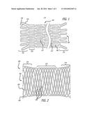 TRACHEOBRONCHIAL IMPLANTABLE MEDICAL DEVICE AND METHODS OF USE diagram and image