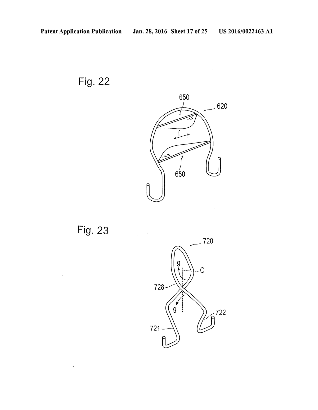 DIGESTIVE TRACT DEVICE - diagram, schematic, and image 18