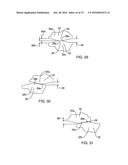 DENTAL APPLIANCE FOR TREATMENT OF SLEEP APNEA diagram and image