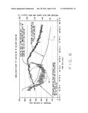 CUSHION IMMERSION SENSOR diagram and image