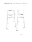 LIFTING DEVICE AND ASSOCIATED METHODS diagram and image