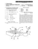 Delivery Device and Storage System for Oropharyngeal Administration of     Mother s Colostrum and Milk diagram and image