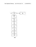 Delivery Device and Storage System for Oropharyngeal Administration of     Mother s Colostrum and Milk diagram and image