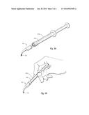 STABLE DENTAL VARNISH COMPOSITIONS AND METHODS OF MANUFACTURE AND USE diagram and image