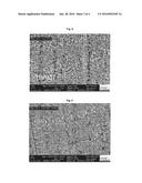 DENTAL PRIMER FORMULATION diagram and image