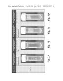 Stable Silk Protein Fragment Compositions diagram and image