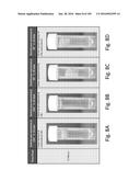 Stable Silk Protein Fragment Compositions diagram and image