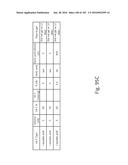 Stable Silk Protein Fragment Compositions diagram and image