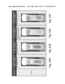 Stable Silk Protein Fragment Compositions diagram and image